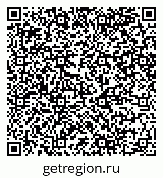 79120848187