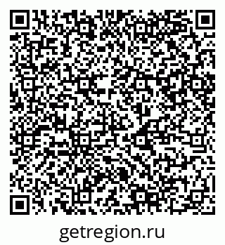 79120848189