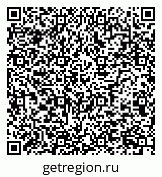 79120848192