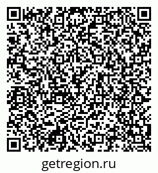 79120848195