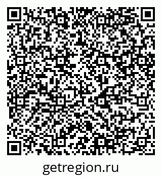 79120848198