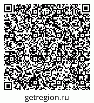 79120848200