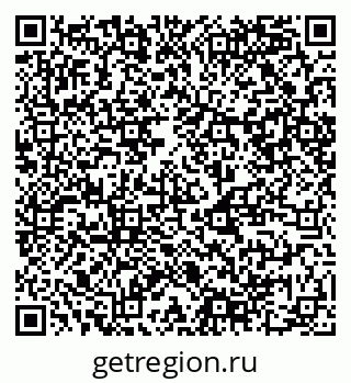 79120848202