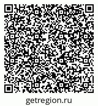 79120848204