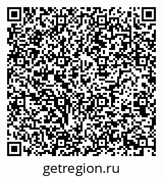 79120848205