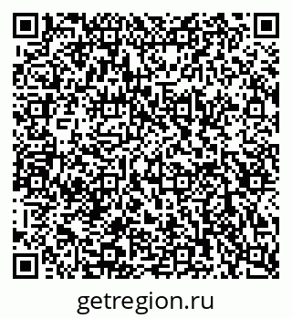 79120848207