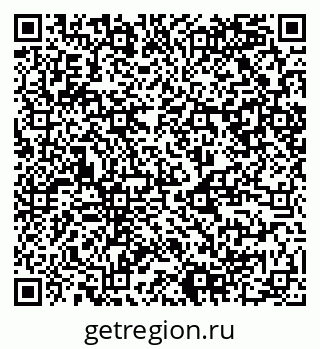79120848208
