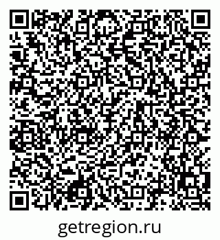 79120848213