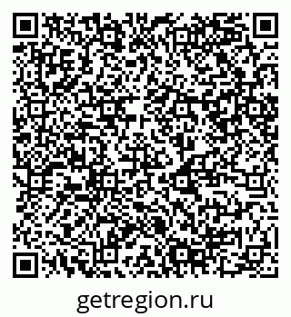 79120848214