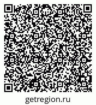 79120848215