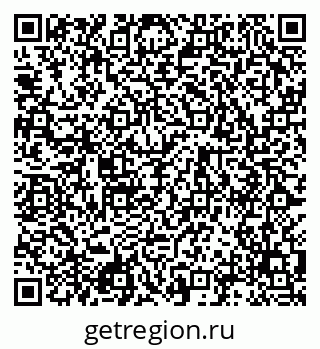 79120848217