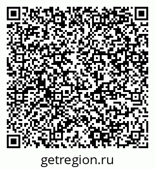 79120848218