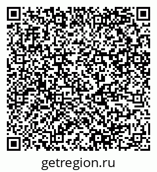 79120848220