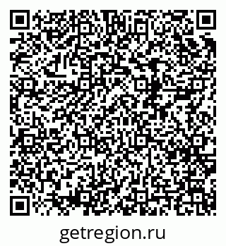 79120848222