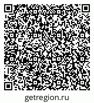 79120848223