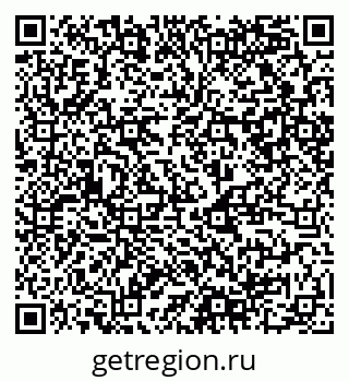 79120848224