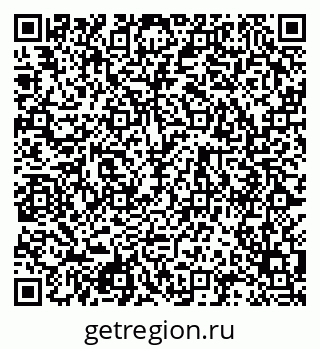 79120848228