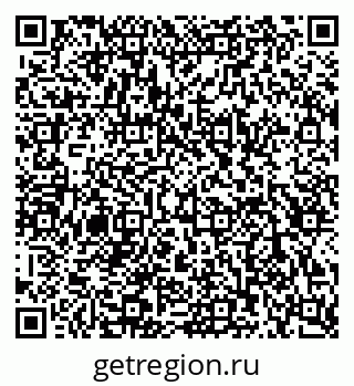 79120848232