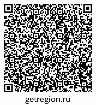 79120848233