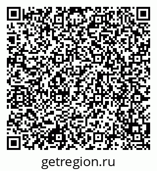 79120848234