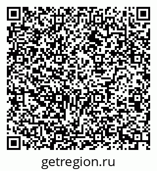 79120848235