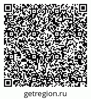 79120848236