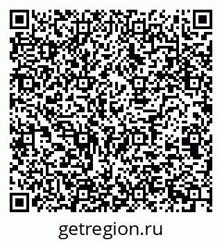 79120848237
