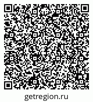 79120848238