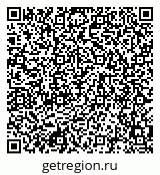 79120848239