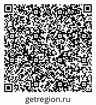 79120848242