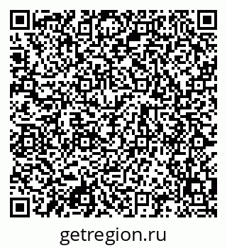 79120848243
