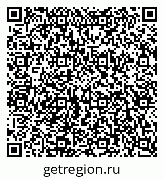 79120848246