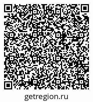79120848249