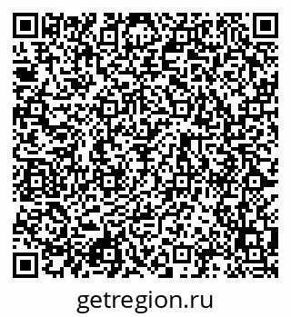 79120848251