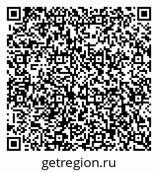 79120848253