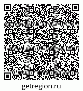 79120848254