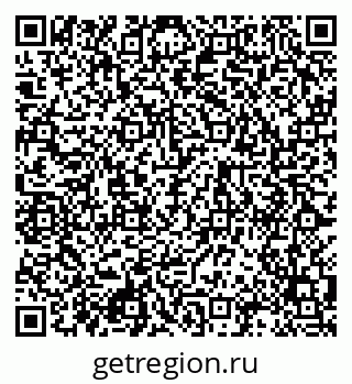 79120848255
