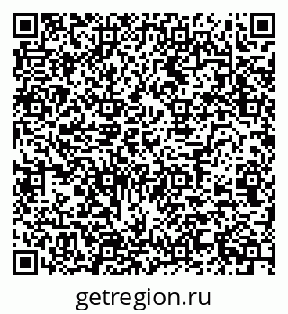79120848256