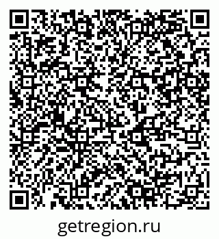 79120848260