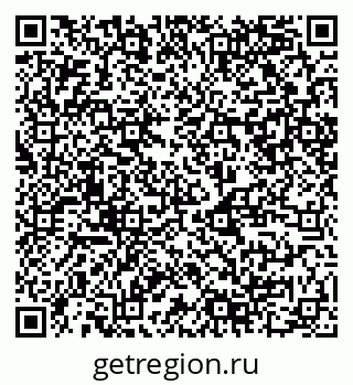 79120848264