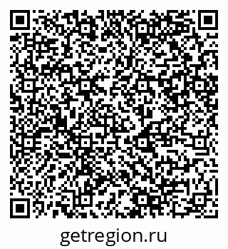 79120848265