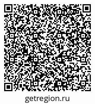 79120848267