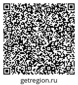 79120848270