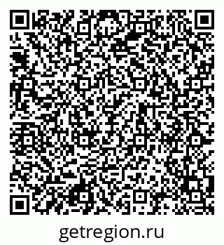 79120848275