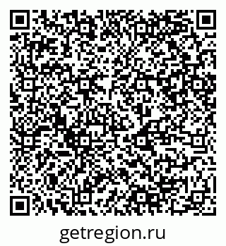 79120848278