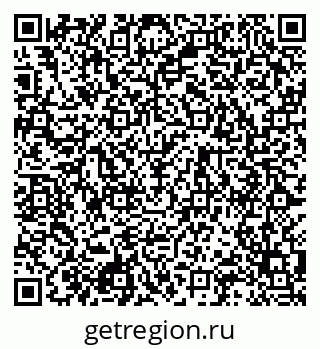 79120848280