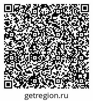 79120848282