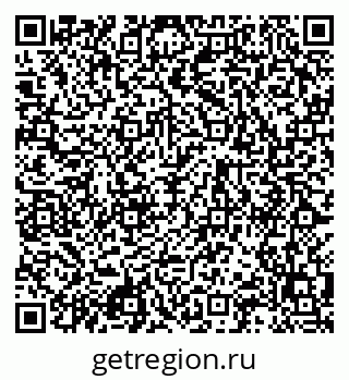79120848283