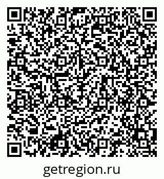 79120848285