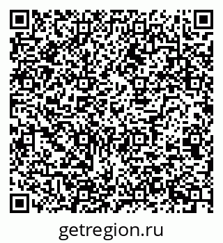 79120848286